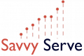 Savvy Serve Limited